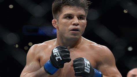 UFC Fight Night 143: Start time, how to watch on ESPN, .